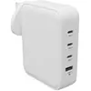 Image de Chargeur mural Hyper HJ1001WHWWGL Blanc