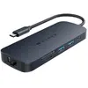 Image de Targus HD4004GL