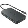 Image de Hyperdrive Hub USB-C 2 ports HDMI