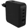 Image de Chargeur mural Targus HJ1002BKWWGL Noir 100 W