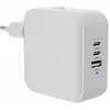 Image de TARGUS Chargeur mural Targus HJ1003WHWWGL