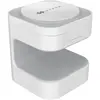 Image de Targus HyperJuice - Support de chargement sans fil - 3 en 1 - 15 Watt