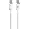 Image de Targus Câble USB-C vers USB-C - 1,5 m