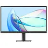Image de Xiaomi 21" LED LCD