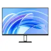Image de Xiaomi 27" LED IPS