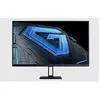 Image de Xiaomi 27" IPS