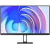 Image de Xiaomi 24" LED