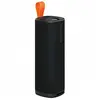 Image de Xiaomi Enceinte Bluetooth S29D portable Sound Outdoor 30W étanche et nomade Noir