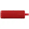 Image de Xiaomi Enceinte d'Extérieur Sound Bluetooth 5.4 TWS 30W IP67 2600mAh Rouge