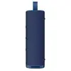 Image de Enceinte Bluetooth Xiaomi Sound Outdoor S29D 30W 2.0 Bleu