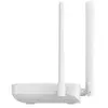 Image de Xiaomi Routeur AX1500 - Wi-Fi 6 - Double bande