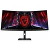Image de Xiaomi 34" LED