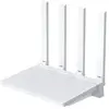 Image de Xiaomi Routeur AX3000T - Wi-Fi 6