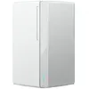 Image de Xiaomi Mesh System AC1200 EU (1-pack)