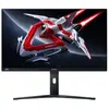 Image de Xiaomi 27" Mini LED