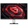 Image de Xiaomi 24" LED - G24i