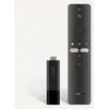 Image de Xiaomi Mi TV Stick 4K v2