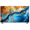 Image de Xiaomi TVS Mini LED 65 2025