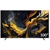 Image de Xiaomi 4K Ultra HD - 100 pouces