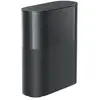Image de Xiaomi Système mesh BE3600 Pro EU - 1 pack