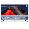 Image de Xiaomi A Pro (2026) - QLED 4K