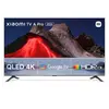 Image de Xiaomi A Pro (2026) - QLED 4K