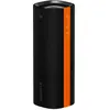 Image de Enceinte portable Xiaomi Sound Party 2.0 50W Noire