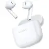 Image de Huawei FreeBuds SE 2 - Blanc