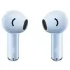 Image de Auriculares Huawei FreeBuds SE 2 sans fil Bluetooth avec réduction de bruit, micro et IP54, bleu en occasion ou reconditionné
