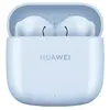 Image de Huawei FreeBuds SE 2 - Bleu ciel