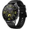 Image de Huawei Watch GT 4 46mm Noir