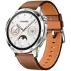 Image de Huawei Watch GT 4 - Marron