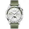 Image de Huawei Watch GT 4 46mm - Vert