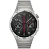 Image de Huawei Watch GT 4 - Graphite