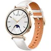 Image de Huawei Watch GT 4