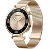 Image de Huawei Watch GT 4