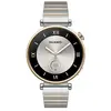 Image de Huawei Montre connectée Modèle Watch GT4 Elite Stainless Steel Strap 41 mm Gris