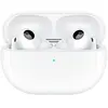 Image de Huawei FreeBuds Pro 3 - Blanc
