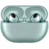 Image de Huawei FreeBuds Pro 3 - Vert