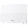 Image de Huawei B636-336 Blanc Router