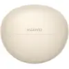 Image de Huawei FreeClip Écouteurs sans fil Beige (Beige) en occasion ou reconditionné