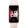 Image de Huawei Band 9 - 1.47" Rose