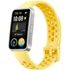 Image de Huawei Band 9