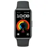 Image de Huawei Bracelet connecté fitness écran AMOLED étanche avec suivi santé Noir