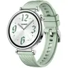 Image de Huawei Watch GT 4 41mm - Vert