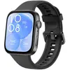 Image de Huawei Watch Fit 3 - Graphite