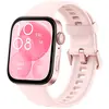 Image de Huawei Watch Fit 3 Rose
