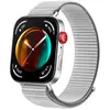 Image de Huawei Watch Fit 3 - Space Grey