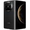 Image de HUAWEI MATE X6 256 NOIR