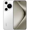 Image de Huawei Pura 70 Pro 512 GB - Blanc